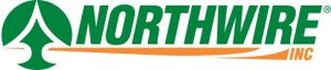 NORTHWIRE LOGO
