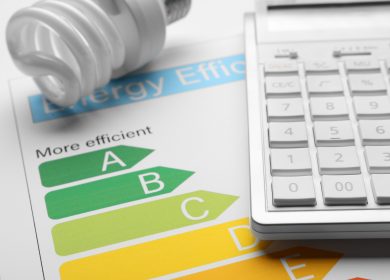 10 Tips For Efficient, Safe Energy Use For Your Business